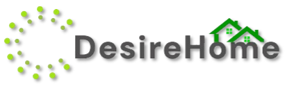 DesireHome.store 