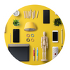 Gadgets