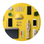Gadgets