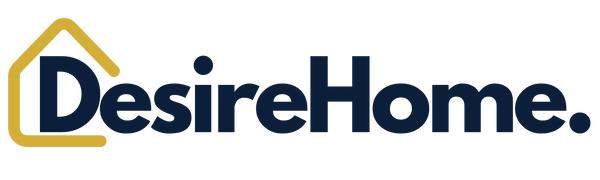 desirehome.store 